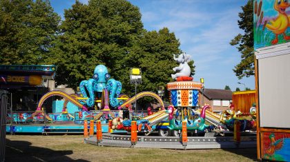 opbouw-kermis-2022-4 opbouw-kermis-2022-4