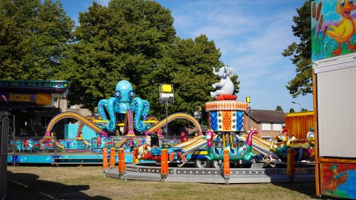 opbouw-kermis-2022-4