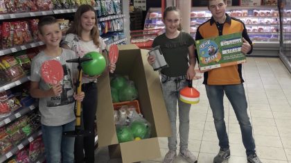 opbrengst-doekoe-actie-phicoop-basischool-de-schrank