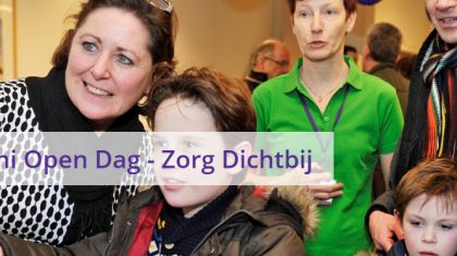 open-dag-SJG-Weert