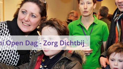 open-dag-SJG-Weert