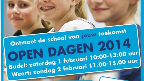 open-dag-philips-vna-horne-weert