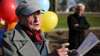 opening-eerste-biotoop-Bij-ZZZaak-Nederweert-17