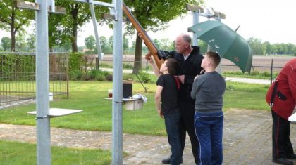 opening-schutterij-Odilia-Ospeldijk