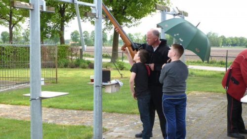 opening-schutterij-Odilia-Ospeldijk