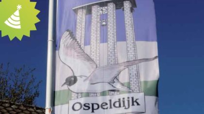 opening-van-Thomashuis-Ospeldijk