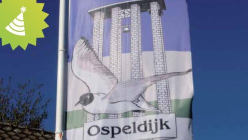 opening-van-Thomashuis-Ospeldijk