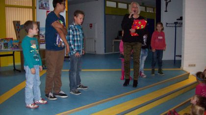 opening-van-de-kinderboekenweek-op-de-Bongerd3