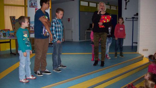 opening-van-de-kinderboekenweek-op-de-Bongerd3