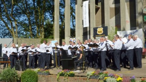 openluchttheater-de-Lichtenberg