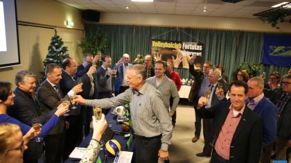 oprichting-Stichting-Bengele-Beweegt-Nederweert-15