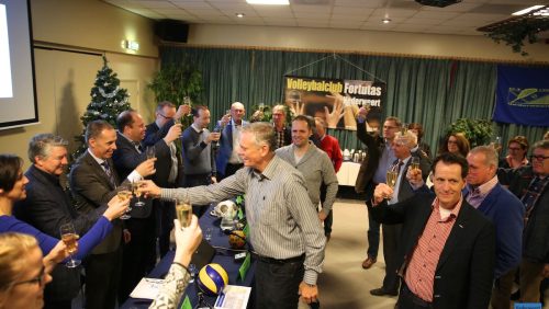 oprichting-Stichting-Bengele-Beweegt-Nederweert-15