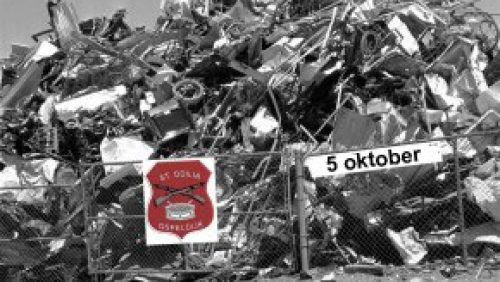 oud-ijzer-odilia-ospeldijk