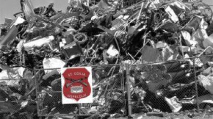 oud-ijzer-odilia-ospeldijk