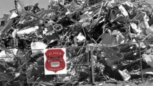 oud-ijzer-odilia-ospeldijk