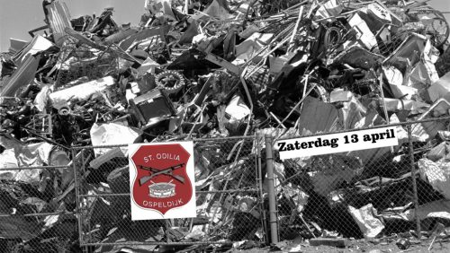 oud-ijzer-schutteri-aprilj-1024x672