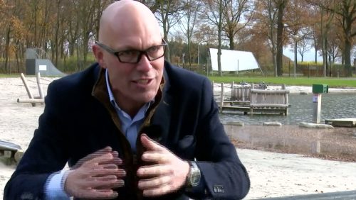 oud-wielrenner-en-meesterknecht-Gert-Jakobs