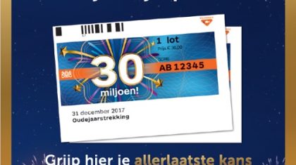 oudejaarsloten-kopen-Nederweert