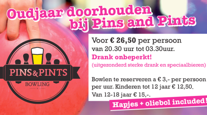oudjaar-2016-pins-and-pints