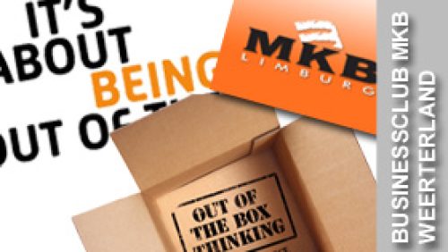 out-of-de-box-B2B-weerterland