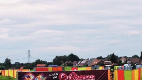 out-rageous-opbouw-maandag-3