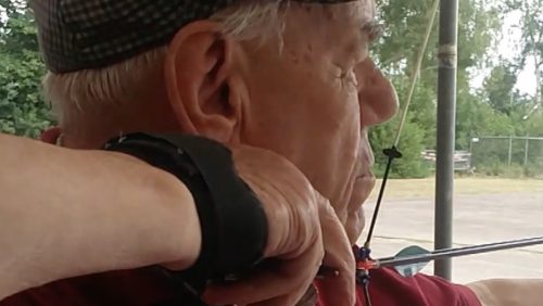 overlijdensbericht-Sjra-Heijnen