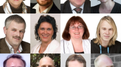 overzicht_kandidaten-VVD-Nederweert