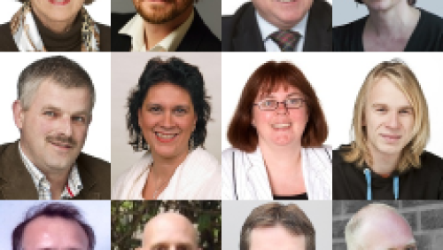 overzicht_kandidaten-VVD-Nederweert