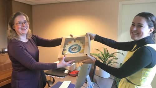 ovn-taart-Art-Traduct-Vertalingen