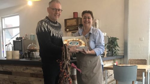 ovn-taart-bici-barista