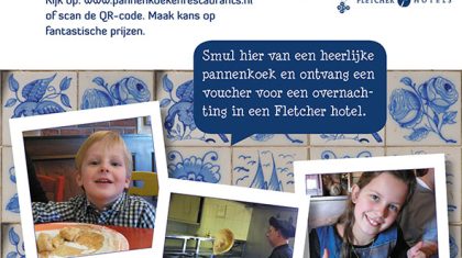 pannenkoeken-flyer-web-5-cm-b-2
