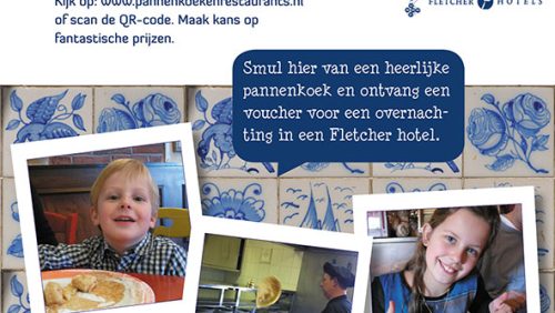 pannenkoeken-flyer-web-5-cm-b-2
