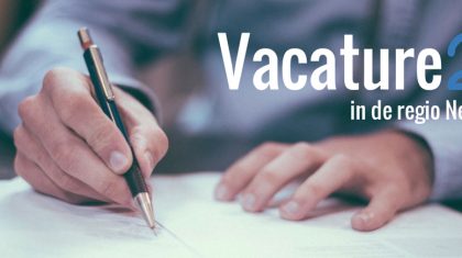 papier-pen-schrijven-tafel-Vacature24