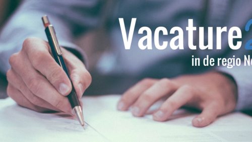 papier-pen-schrijven-tafel-Vacature24