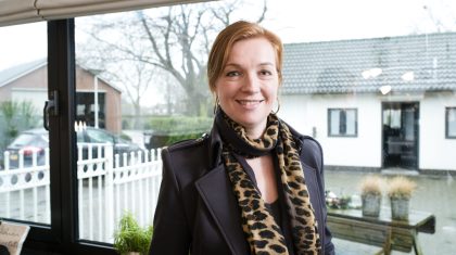 paulien-verhaal-burgerhulpverlener-hartstilstand-hartstichting-portret