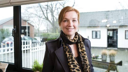 paulien-verhaal-burgerhulpverlener-hartstilstand-hartstichting-portret
