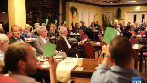 peiling-uitgangspunten-Centrumplan-Nederweert-6273