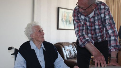 persfoto-tafeltje-dek-je-ospel-nederweert