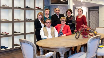 personeel-Van-Nieuwenhoven-Orthopedie