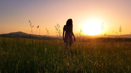 pexels-rechtenvrije-afbeelding-positieve-gezondheid-2 pexels-rechtenvrije-afbeelding-positieve-gezondheid-2