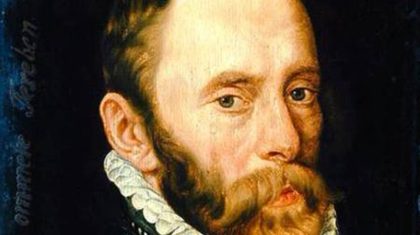 philips_van_horne_1280 philips_van_horne_1280