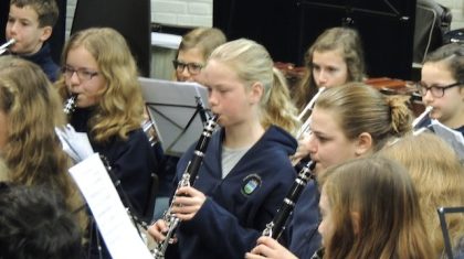 phoca_thumb_l_dscn0068