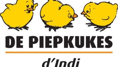 piepkukes