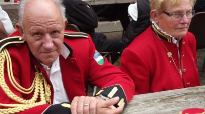 pierre-en-truus-wijen-50-jaar-getrouwd