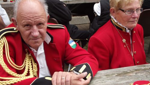 pierre-en-truus-wijen-50-jaar-getrouwd