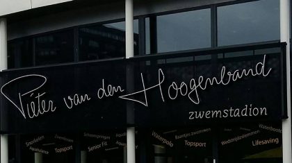 pieter-van-den-hoogenbandstadion-2