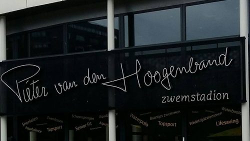 pieter-van-den-hoogenbandstadion-2