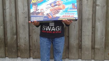 pinmaekers-ballonenwedstrijd-e1399365399245