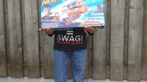 pinmaekers-ballonenwedstrijd-e1399365399245