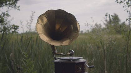 platenspeler-Ode-aan-de-Peel